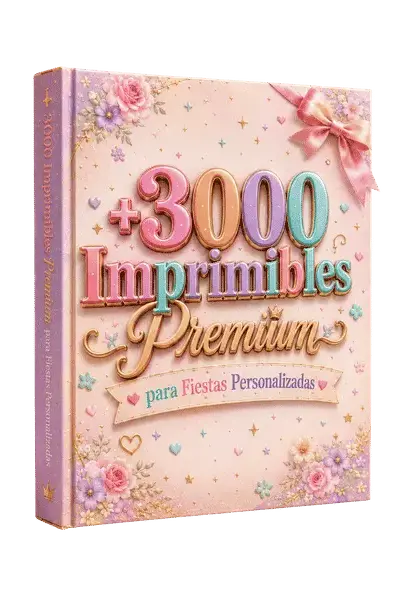 Ebook